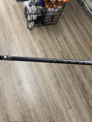 Abu garcia zenon - abu, rod