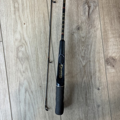 Browning 360 graphite - browning,