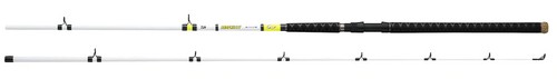 Daiwa beef kitty catfish - daiwa,