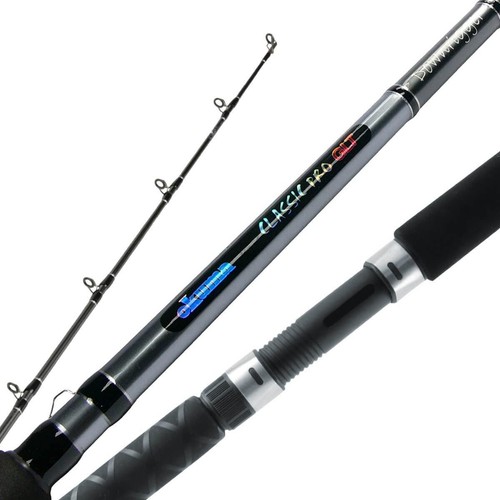 Okuma 702m 7 foot - 702m,