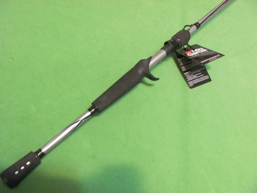 Abu garcia vengeance next - abu,