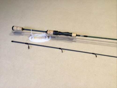 Bass pro micr lite - bass, pro.