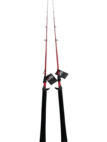 Lot abu garcia vigliante - abu,
