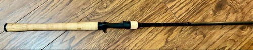 Shimano curado cdcfp76h - shimano,
