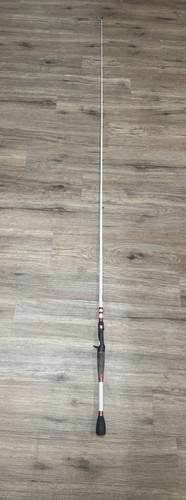 Duckett micro magic pro - pro, 7’