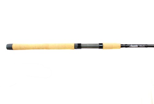 Lamiglas black inshore - lamiglas,